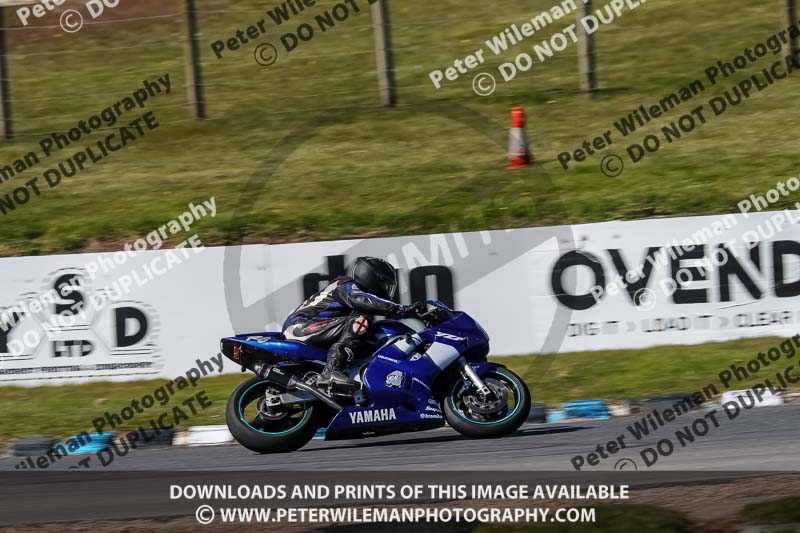 enduro digital images;event digital images;eventdigitalimages;lydden hill;lydden no limits trackday;lydden photographs;lydden trackday photographs;no limits trackdays;peter wileman photography;racing digital images;trackday digital images;trackday photos